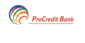ProCredit Bank ProCredit Bank